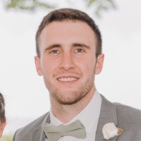 Emagine IT, Inc. Employee Andrew Kostecka's profile photo