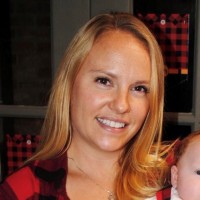 Brittany Hewett-Smith Email & Phone Number