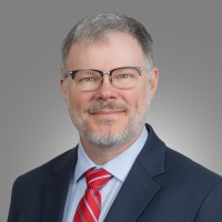 Andy Reed Email & Phone Number