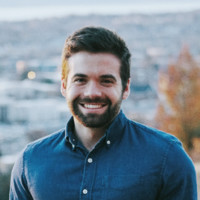 Ultradent Products, Inc. Employee David Hymas's profile photo