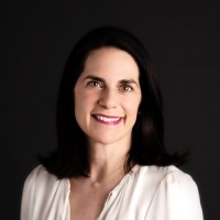 Aspiritech Employee Julie Finerty's profile photo