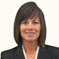 Kathy Maki Email & Phone Number