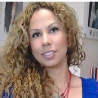 D&N Electric Employee Cinthia Avila's profile photo