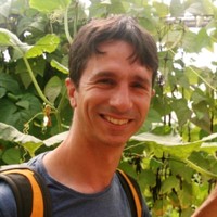 Cappsool Employee Adar Shtainhart's profile photo