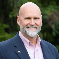 Mark Richey Woodworking Employee Curtis Ostler's profile photo