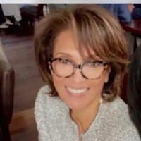 Various Organizations as Independent Contractor, Project-Based, or Freelancer Employee Angela Harris's profile photo