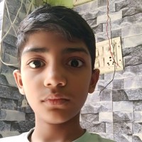 APOORVA VALVES Employee Jitender Kumar's profile photo