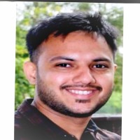 Shubhendra Pathak Email