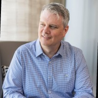 Terry Goldman Email & Phone Number