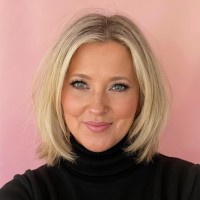 Amanda Harp Email & Phone Number