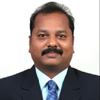 John J's profile photo