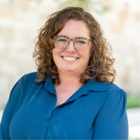 Hyde Park Schools Employee Sierra Pierce's profile photo