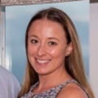 Lahey Hospital & Medical Center Employee Aimee Torres's profile photo