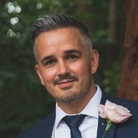 Tom March Email