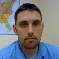 Brett Dowdy Email & Phone Number