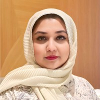 Ayesha Khan Email & Phone Number