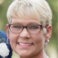 Bradford Health Services Employee Misty Walker's profile photo