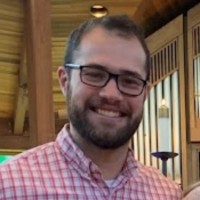 The Johns Hopkins University Applied Physics Laboratory Employee John Wehr's profile photo