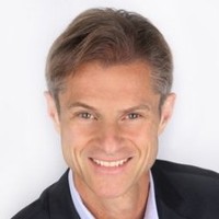 KETIV Technologies, Inc. Employee John Kuta's profile photo