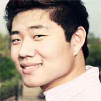 Yunyue Email & Phone Number
