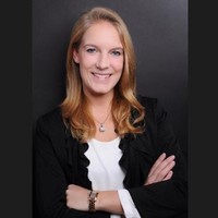 Chiara Hübscher Email