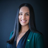 NAHREP - National Association of Hispanic Real Estate Professionals® Employee Patricia Ortiz Nunez's profile photo