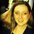 Mills Bros International Employee Karyn Miles's profile photo