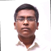Akash Kumar Email
