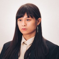 Partnier Employee Rei Drilon's profile photo