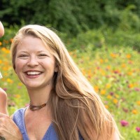 Gold Key | PHR Employee Liz Dyer's profile photo