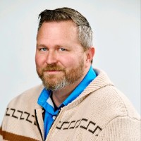 Prepared Employee Brad Flanagan's profile photo