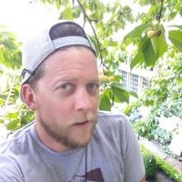Novaspace Employee Stephen Novak's profile photo