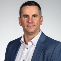 Paul Scaglione Email & Phone Number