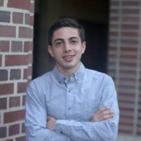 Jake Goodman Email & Phone Number