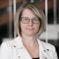 Jennifer Kraska Email & Phone Number