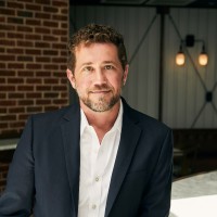 The Alida Hotel Employee Ryan Thompson's profile photo