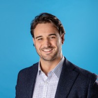 Nathan Ross Email