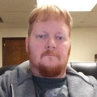 M.D.I. Inc. Employee Joseph Snedaker's profile photo