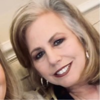 Gas Express LLC Employee Lisa Sorrow's profile photo