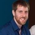 Winona IT, LLC Employee Sam Ferree's profile photo