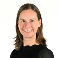 Action Impact Movement Employee Jennifer Campbell's profile photo