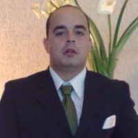Pneulandia Employee Nelson Junior's profile photo
