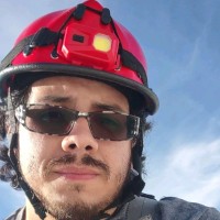 Uvaldo Garza Email & Phone Number