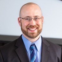 Adam Korn Email & Phone Number
