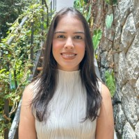 Juliana Marques Email