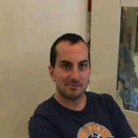 PLE Computers Pty Ltd Employee Nathan Colli's profile photo