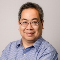 David Kho Email & Phone Number