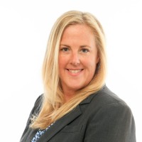 Winistry, Inc. Employee Amy Wilson's profile photo