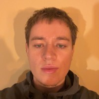 Howdens Employee Tom Leeman's profile photo