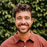 Gabe Pierce Email & Phone Number
